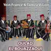 Oulad El Bouazzaoui - Sidi Hejaj